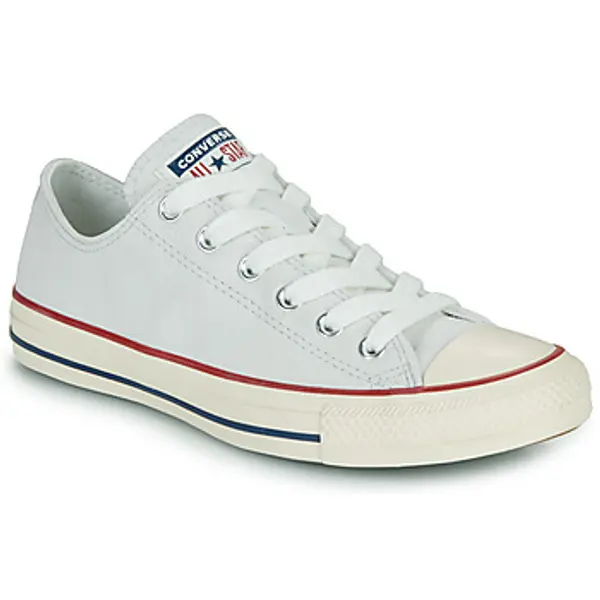 Converse Converse  Niske tenisice CHUCK TAYLOR ALL STAR  Converse