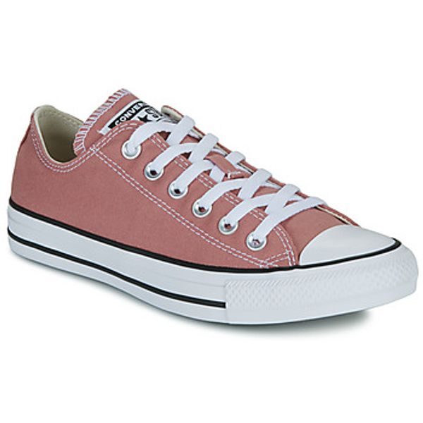 Converse Converse  Niske tenisice CHUCK TAYLOR ALL STAR  Converse