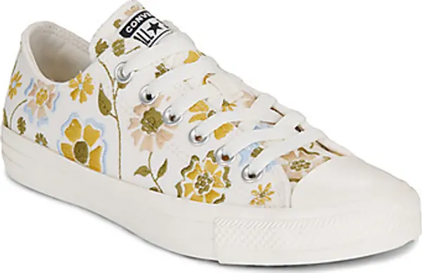 Converse Converse  Niske tenisice Chuck Taylor All Star  Converse