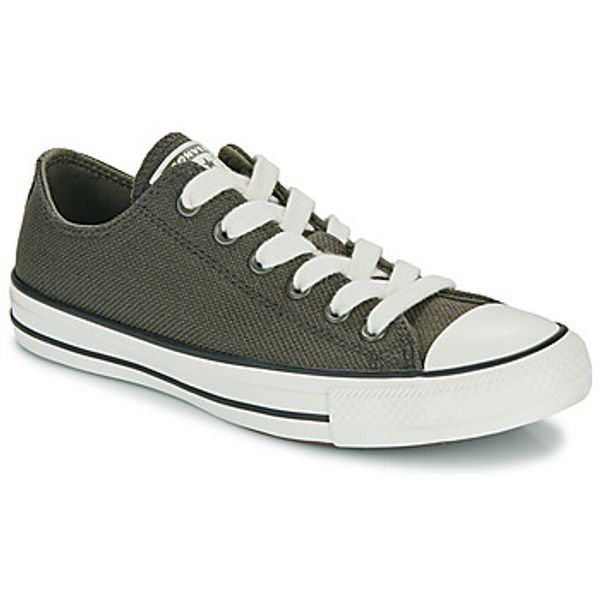 Converse Converse  Niske tenisice CHUCK TAYLOR ALL STAR  Converse