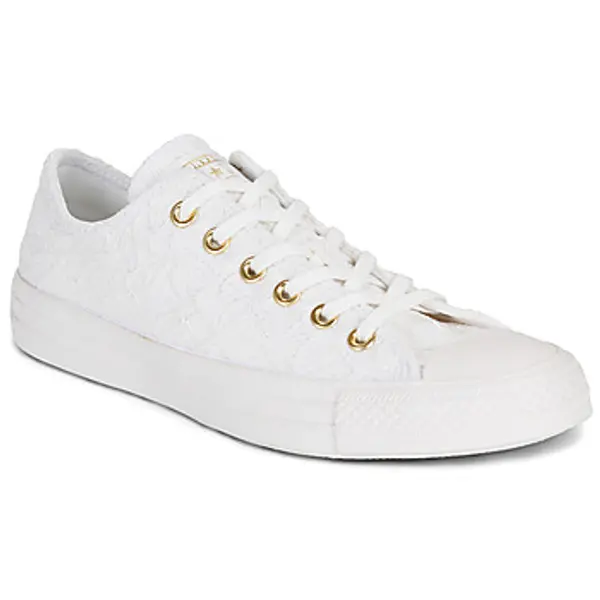 Converse Converse  Niske tenisice Chuck Taylor All Star  Converse