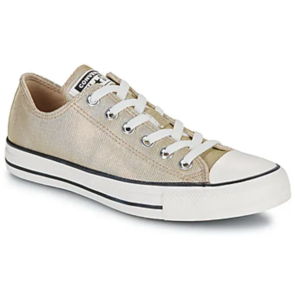 Converse Converse  Niske tenisice CHUCK TAYLOR ALL STAR  Converse
