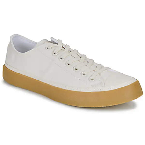 Converse Converse  Niske tenisice CHUCK TAYLOR ALL STAR  Converse
