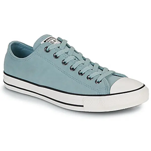 Converse Converse  Niske tenisice CHUCK TAYLOR ALL STAR  Converse