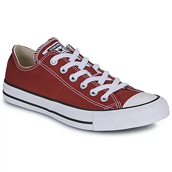 Converse Converse  Niske tenisice CHUCK TAYLOR ALL STAR  Converse