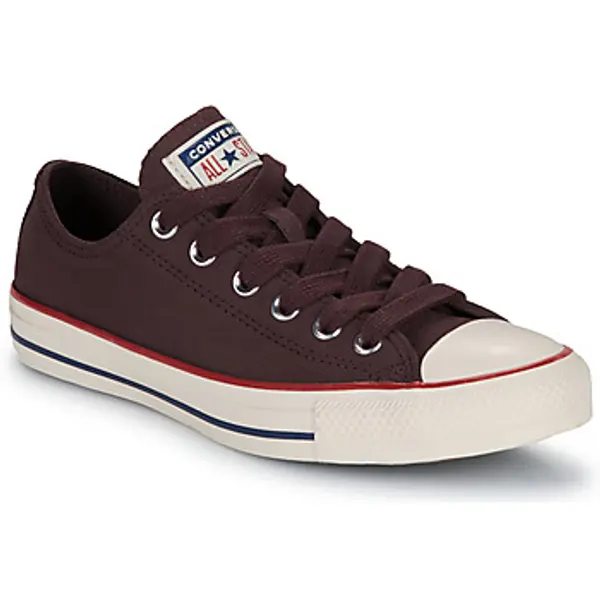 Converse Converse  Niske tenisice CHUCK TAYLOR ALL STAR  Converse