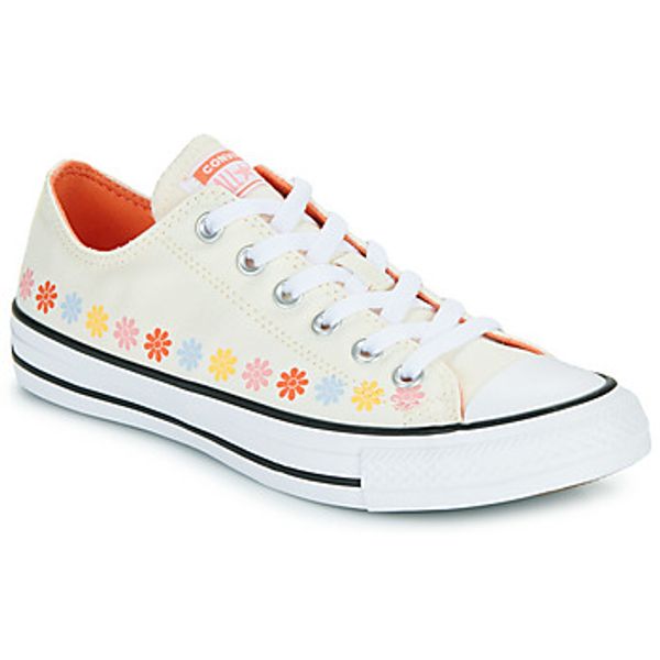 Converse Converse  Niske tenisice CHUCK TAYLOR ALL STAR  Converse