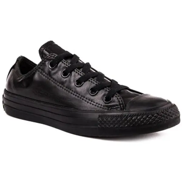 Converse Converse  Niske tenisice Chuck Taylor All Star  Converse