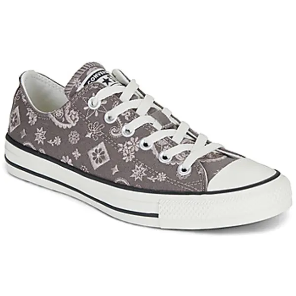 Converse Converse  Niske tenisice Chuck Taylor All Star  Converse