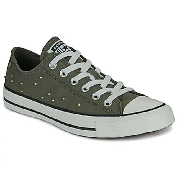 Converse Converse  Niske tenisice CHUCK TAYLOR ALL STAR  Converse
