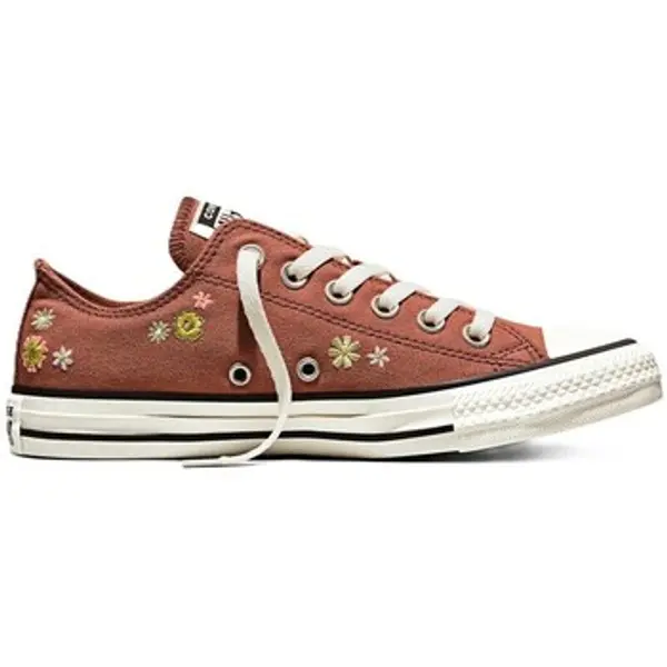 Converse Converse  Niske tenisice Chuck Taylor All Star  Converse