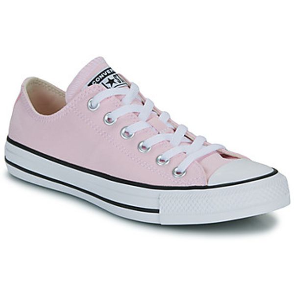 Converse Converse  Niske tenisice CHUCK TAYLOR ALL STAR  Converse