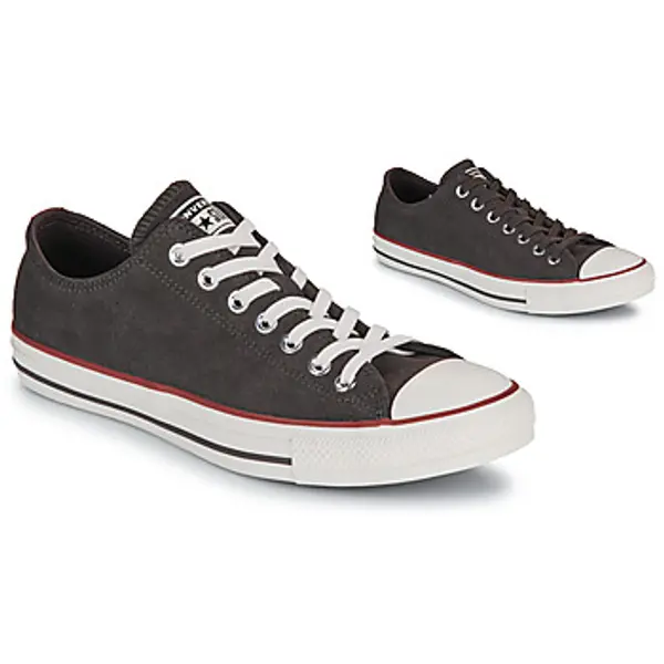 Converse Converse  Niske tenisice CHUCK TAYLOR ALL STAR  Converse