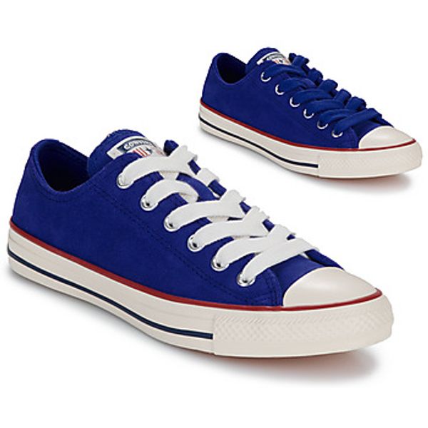 Converse Converse  Niske tenisice CHUCK TAYLOR ALL STAR  Converse