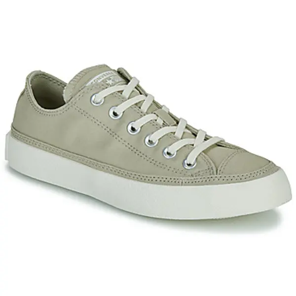 Converse Converse  Niske tenisice CHUCK TAYLOR ALL STAR  Converse
