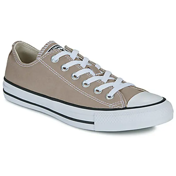 Converse Converse  Niske tenisice CHUCK TAYLOR ALL STAR  Converse