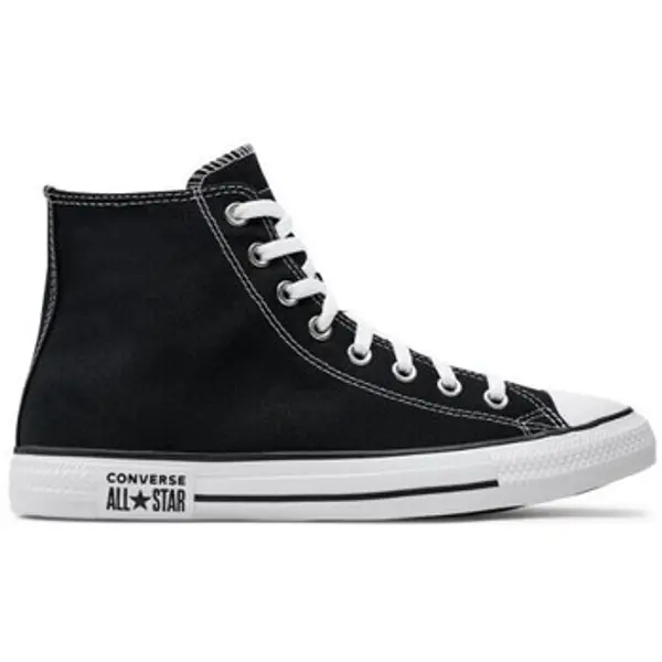 Converse Converse  Niske tenisice Chuck Taylor All Star  Converse