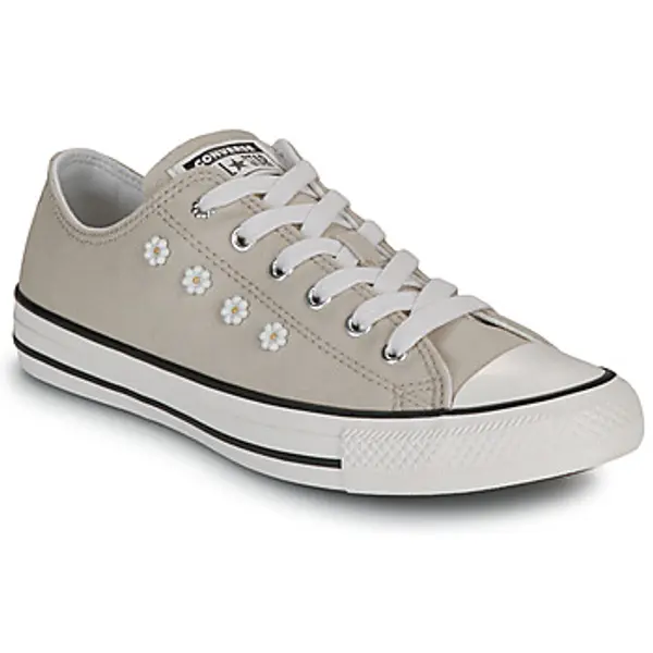 Converse Converse  Niske tenisice CHUCK TAYLOR ALL STAR  Converse