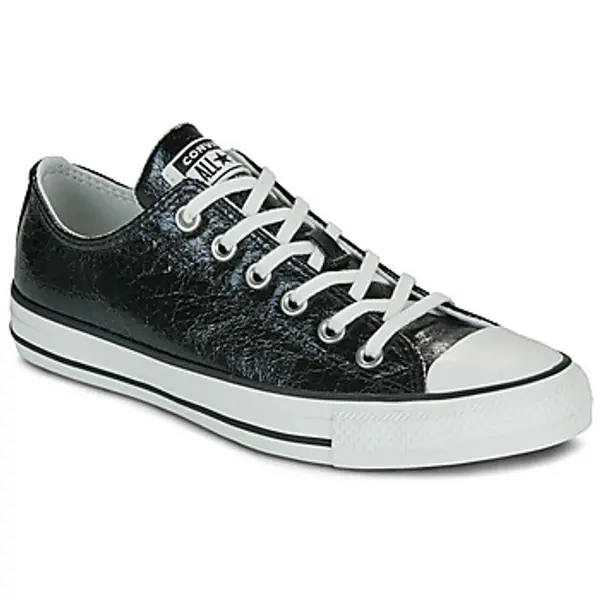 Converse Converse  Niske tenisice CHUCK TAYLOR ALL STAR  Converse