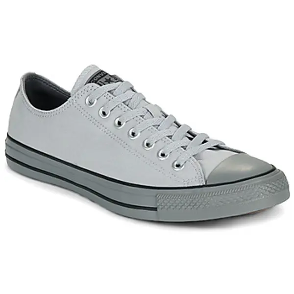 Converse Converse  Niske tenisice Chuck Taylor All Star  Converse