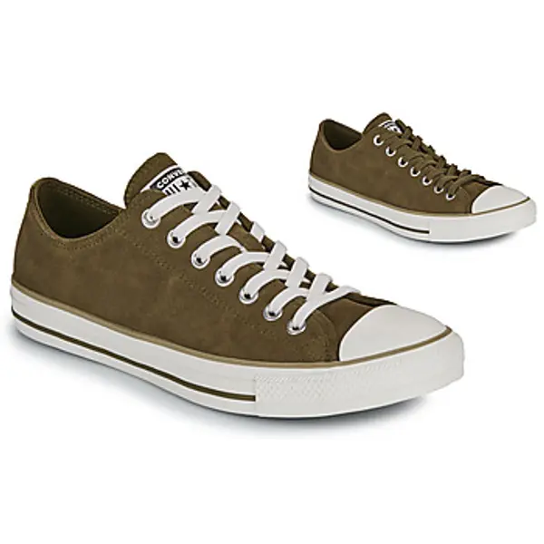 Converse Converse  Niske tenisice CHUCK TAYLOR ALL STAR  Converse