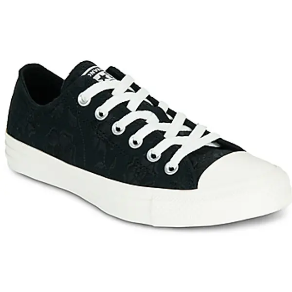 Converse Converse  Niske tenisice Chuck Taylor All Star  Converse