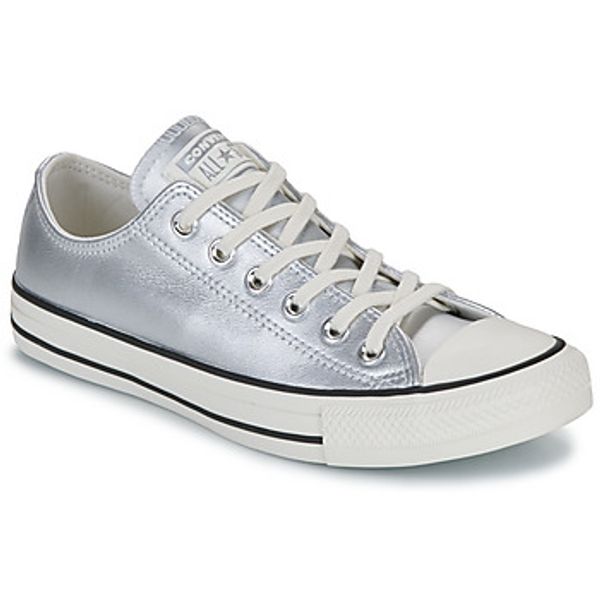 Converse Converse  Niske tenisice CHUCK TAYLOR ALL STAR  Converse