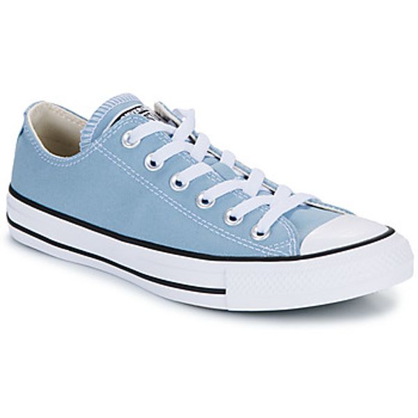 Converse Converse  Niske tenisice CHUCK TAYLOR ALL STAR  Converse