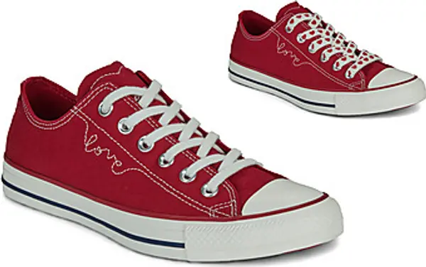 Converse Converse  Niske tenisice CHUCK TAYLOR ALL STAR  Converse