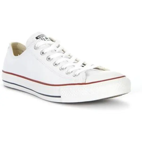 Converse Converse  Niske tenisice Chuck Taylor All Star  Converse