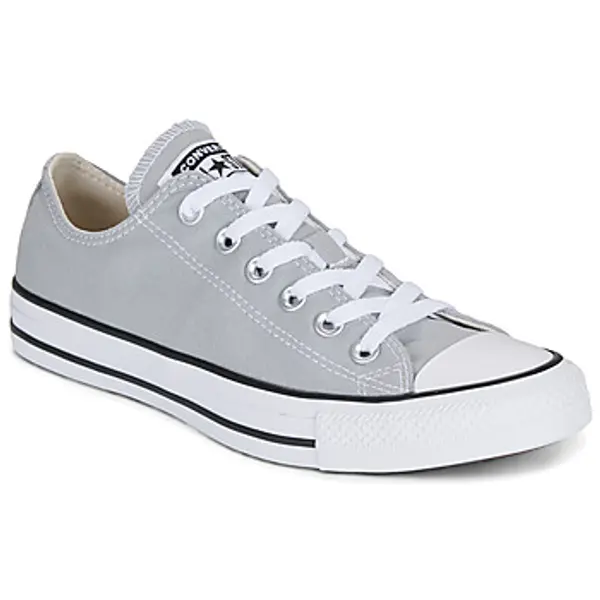 Converse Converse  Niske tenisice Chuck Taylor All Star  Converse