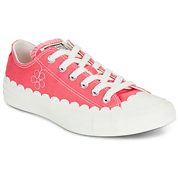 Converse Converse  Niske tenisice Chuck Taylor All Star  Converse