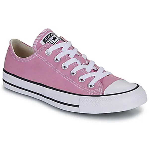 Converse Converse  Niske tenisice CHUCK TAYLOR ALL STAR  Converse