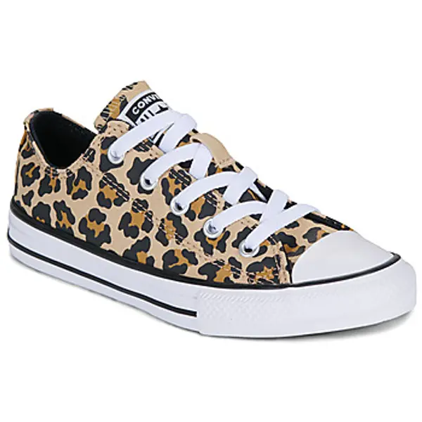 Converse Converse  Niske tenisice Chuck Taylor All Star  Converse