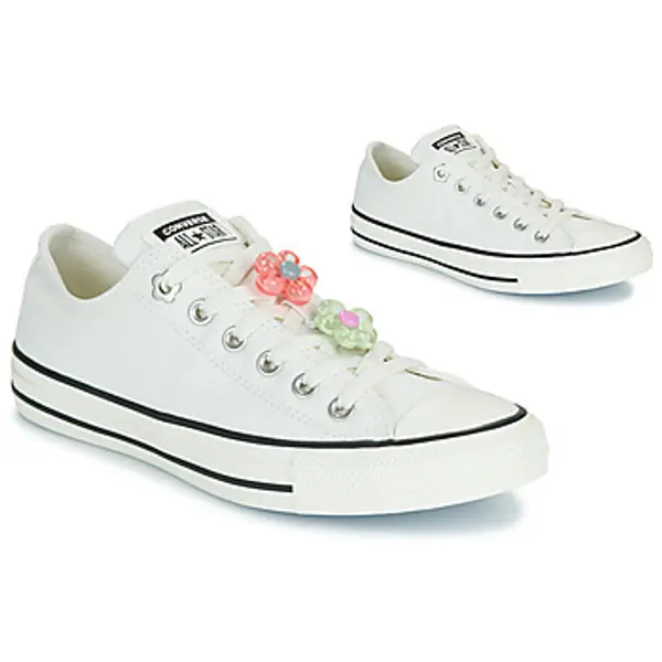 Converse Converse  Niske tenisice CHUCK TAYLOR ALL STAR  Converse