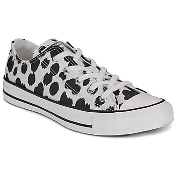 Converse Converse  Niske tenisice CHUCK TAYLOR ALL STAR  Converse