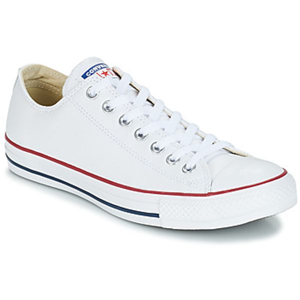 Converse Converse  Niske tenisice Chuck Taylor All Star CORE LEATHER OX  Converse