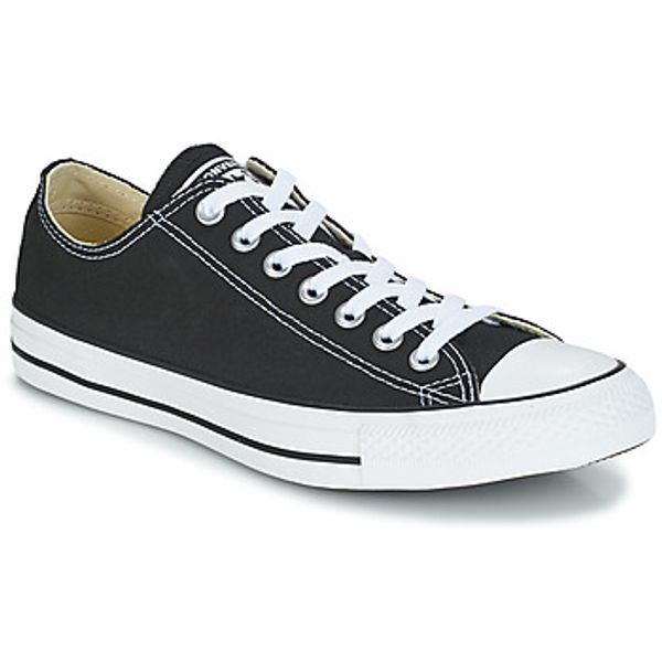 Converse Converse  Niske tenisice CHUCK TAYLOR ALL STAR CORE OX  Converse