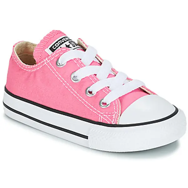 Converse Converse  Niske tenisice CHUCK TAYLOR ALL STAR CORE OX  Converse
