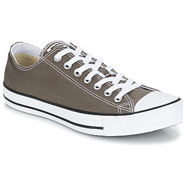 Converse Converse  Niske tenisice CHUCK TAYLOR ALL STAR CORE OX  Converse