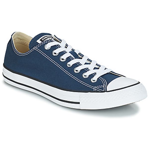 Converse Converse  Niske tenisice CHUCK TAYLOR ALL STAR CORE OX  Converse