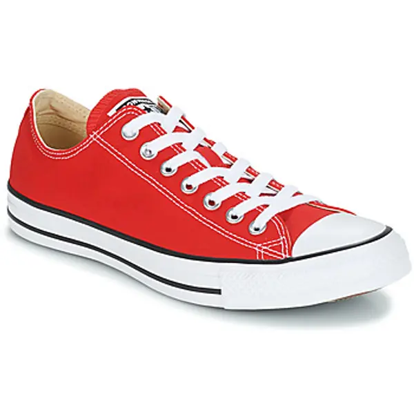 Converse Converse  Niske tenisice CHUCK TAYLOR ALL STAR CORE OX  Converse