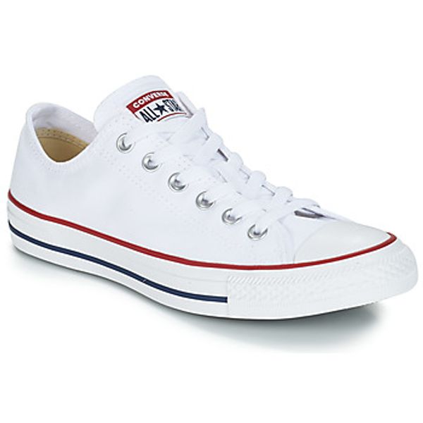 Converse Converse  Niske tenisice CHUCK TAYLOR ALL STAR CORE OX  Converse