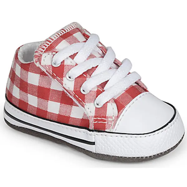 Converse Converse  Niske tenisice CHUCK TAYLOR ALL STAR CRIBSTER  Converse