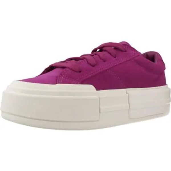 Converse Converse  Niske tenisice Chuck Taylor All Star Cruise Ox Quantum  Converse