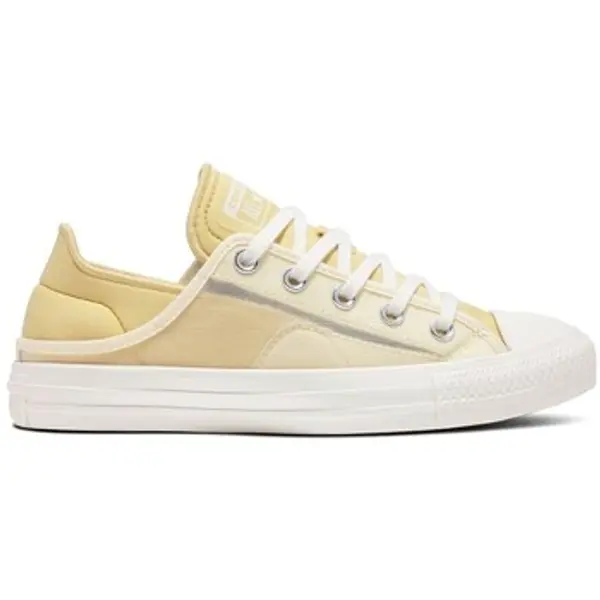 Converse Converse  Niske tenisice Chuck Taylor All Star Crush Heel  Converse