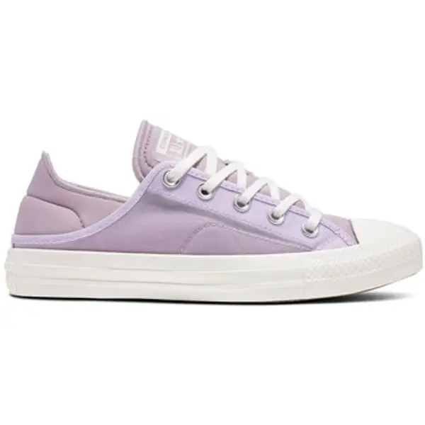 Converse Converse  Niske tenisice Chuck Taylor All Star Crush Heel Summer Utility  Converse