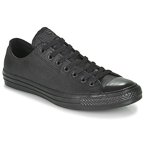 Converse Converse  Niske tenisice CHUCK TAYLOR ALL STAR CUIR  OX  Converse
