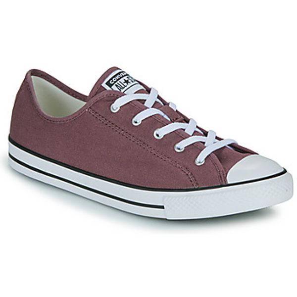 Converse Converse  Niske tenisice CHUCK TAYLOR ALL STAR DAINTY  Converse