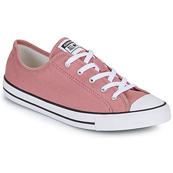 Converse Converse  Niske tenisice CHUCK TAYLOR ALL STAR DAINTY  Converse